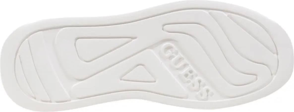 Кроссовки GUESS