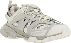 Athletic Sneakers Balenciaga