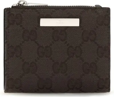 Wallet Gucci