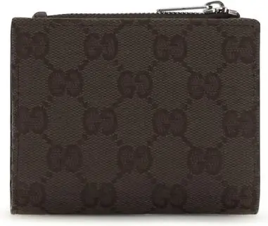Wallet Gucci