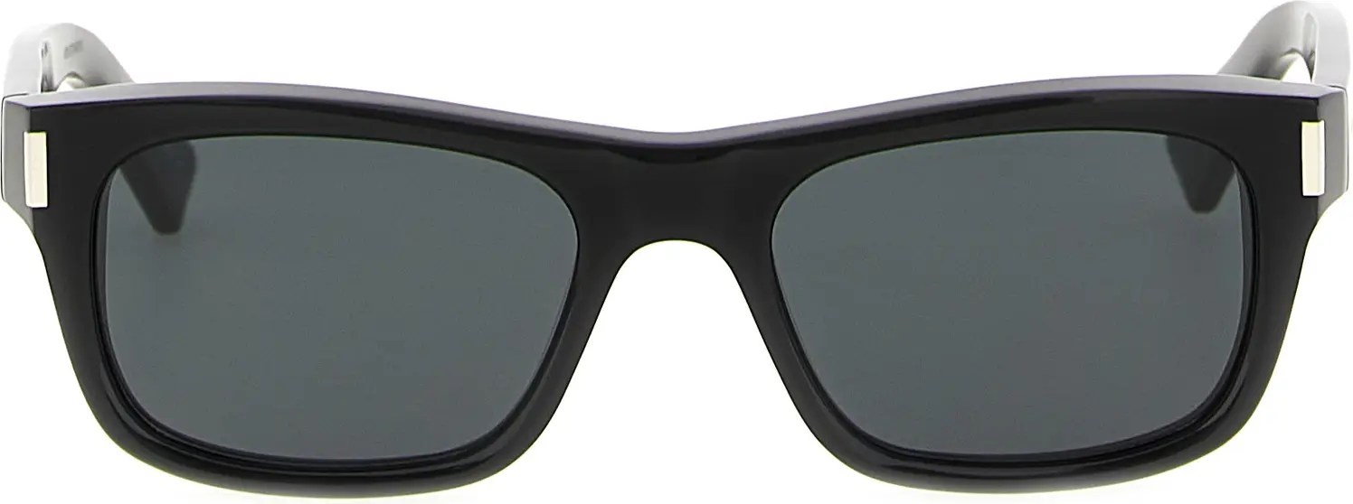 Sunglasses Saint Laurent SL 83
