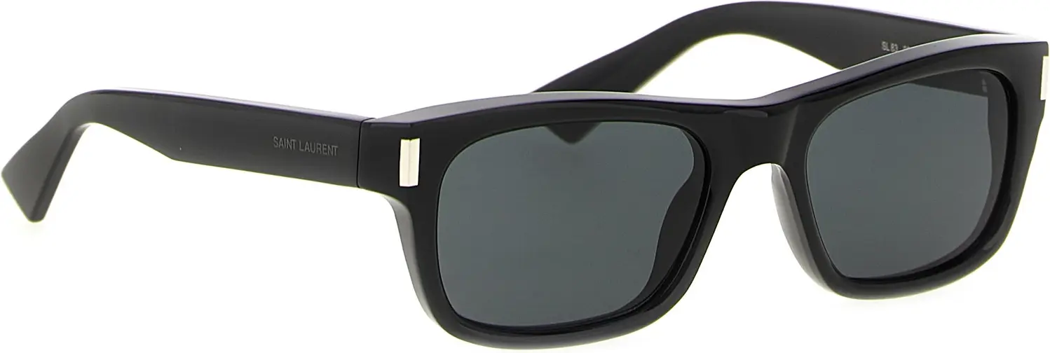 Sunglasses Saint Laurent SL 83