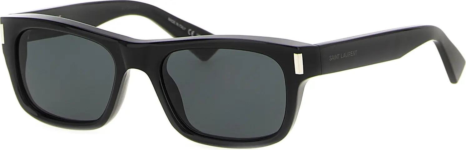 Sunglasses Saint Laurent SL 83