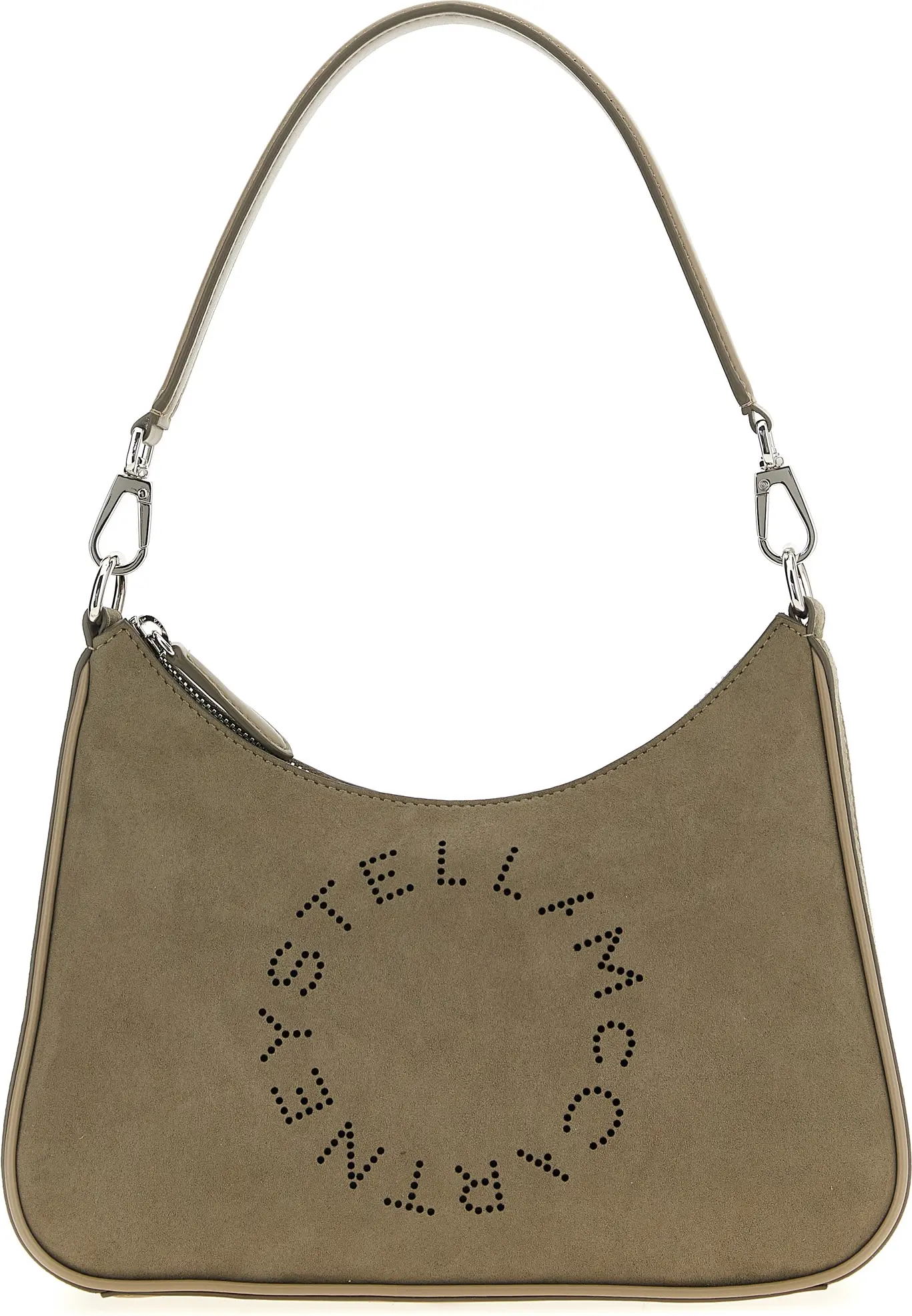 Shoulder Bag Stella McCartney