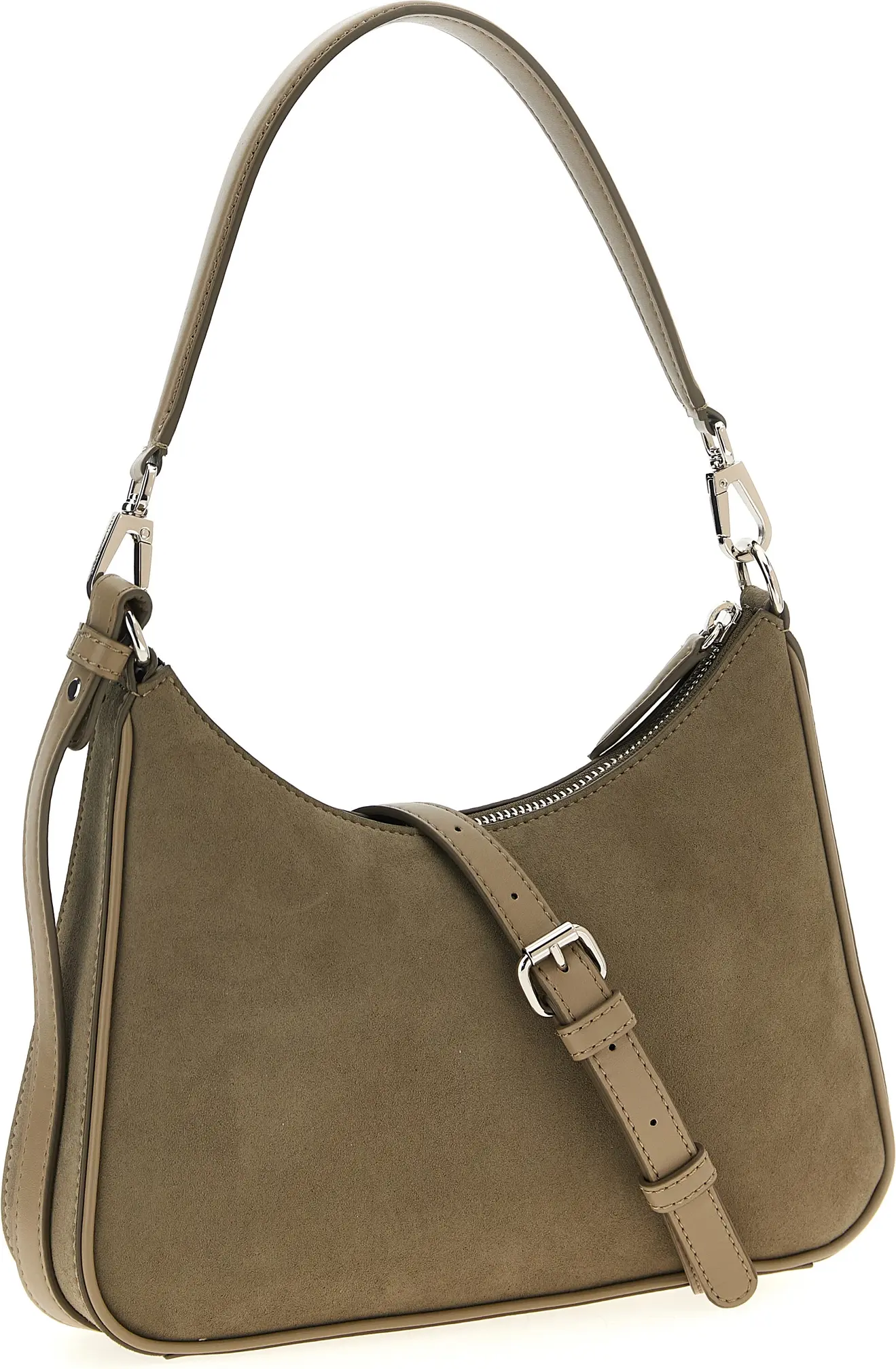 Shoulder Bag Stella McCartney