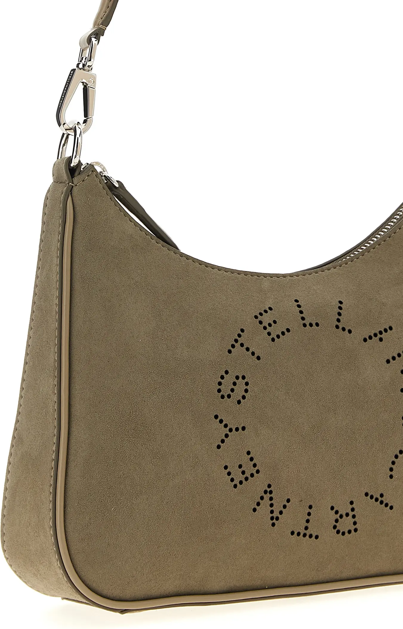 Shoulder Bag Stella McCartney