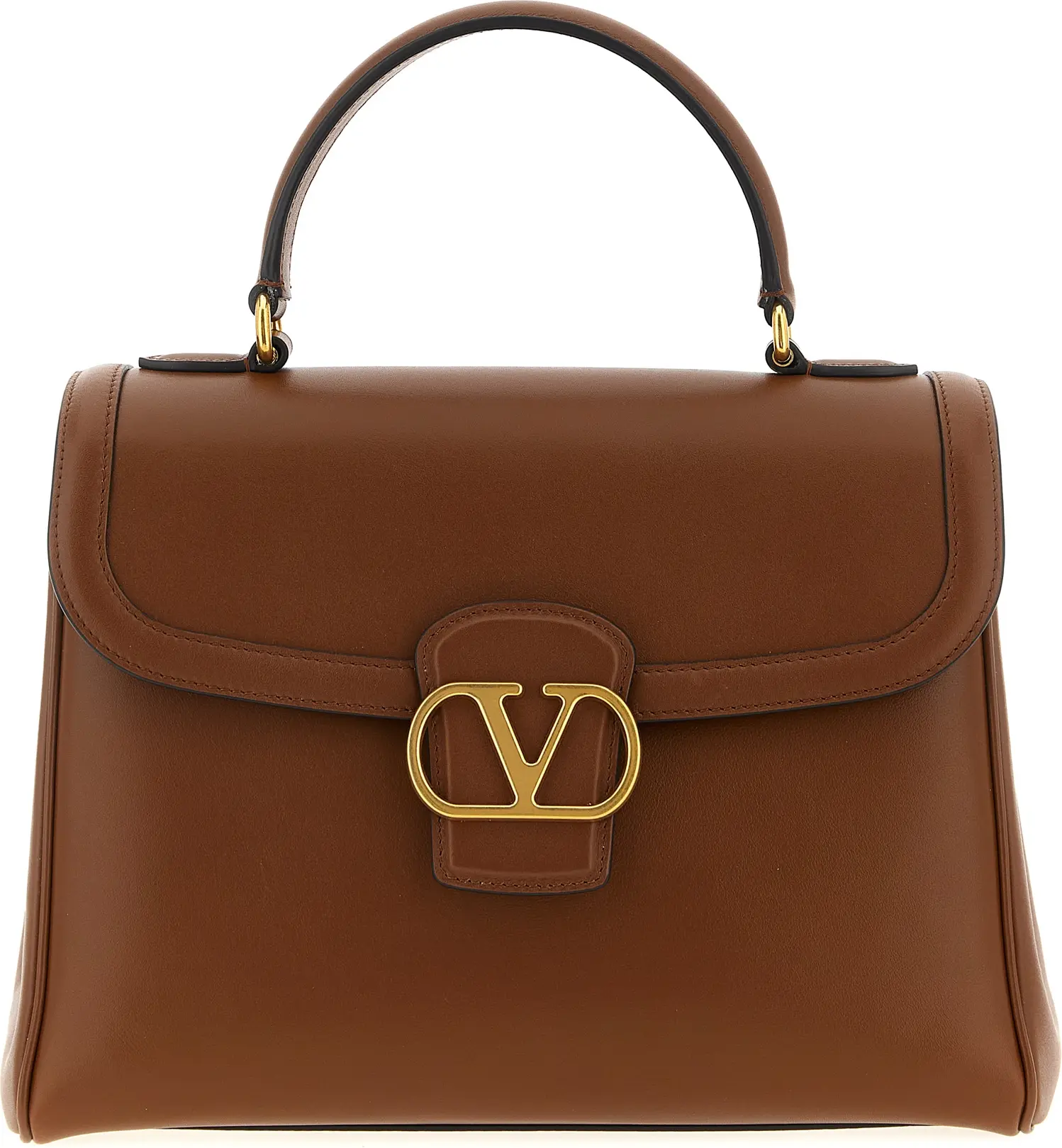 Handbag Valentino Garavani
