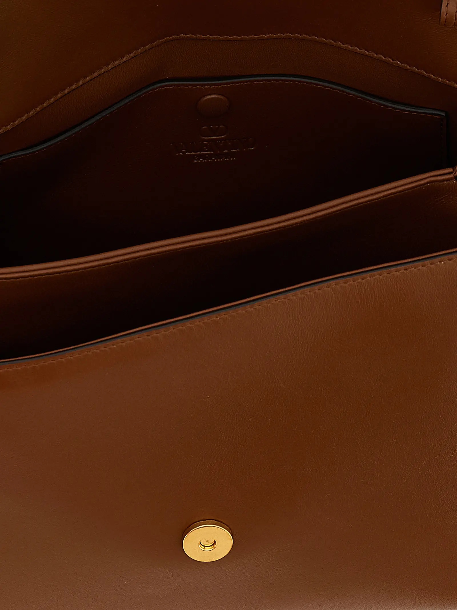 Handbag Valentino Garavani