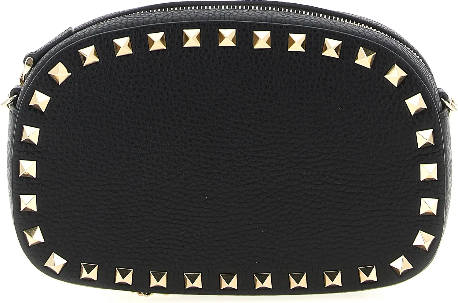 Crossbody Bag Valentino Garavani Rockstud