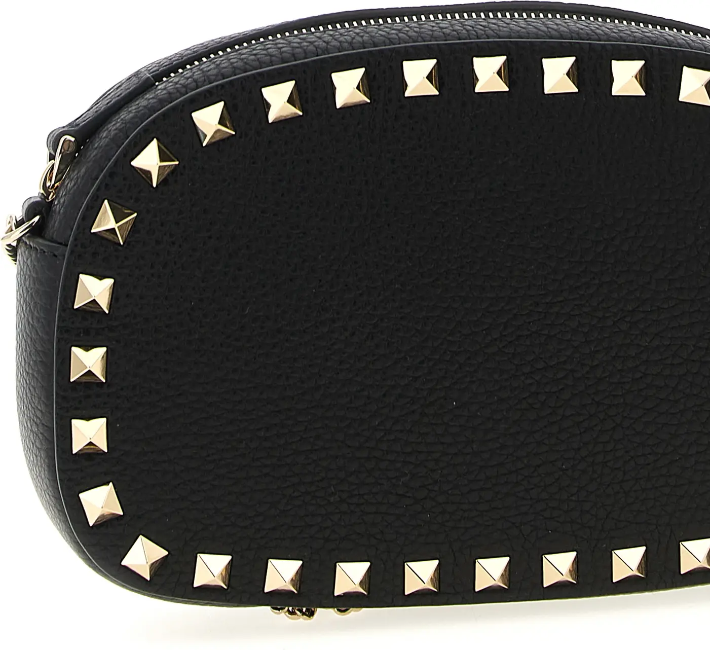 Crossbody Bag Valentino Garavani Rockstud