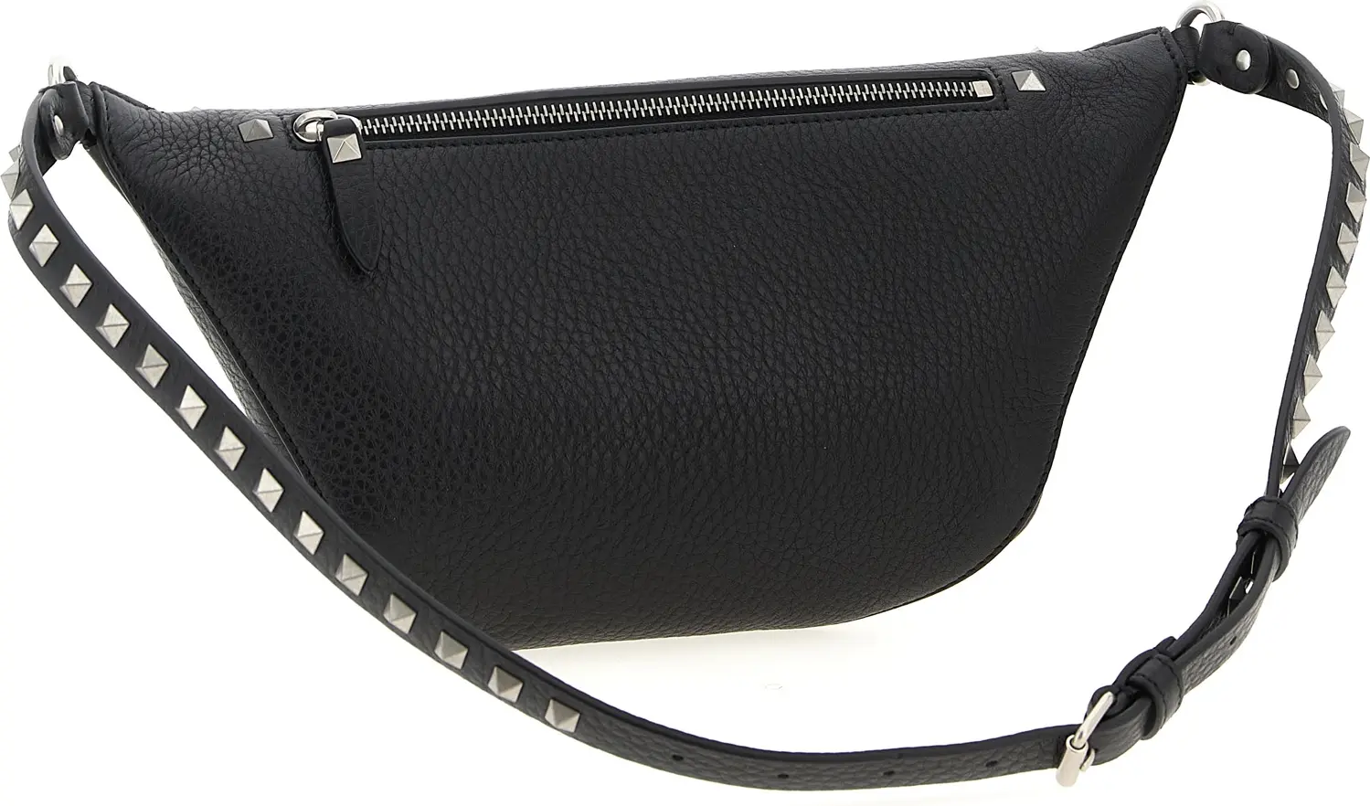 Crossbody Bag Valentino Garavani