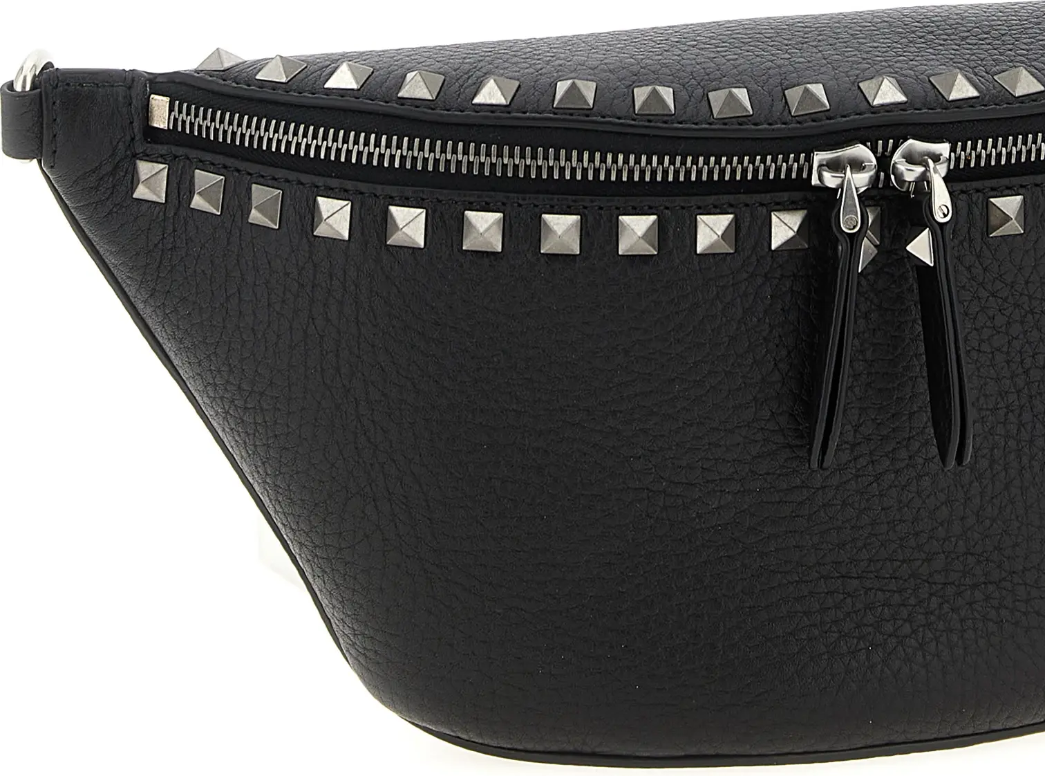 Crossbody Bag Valentino Garavani