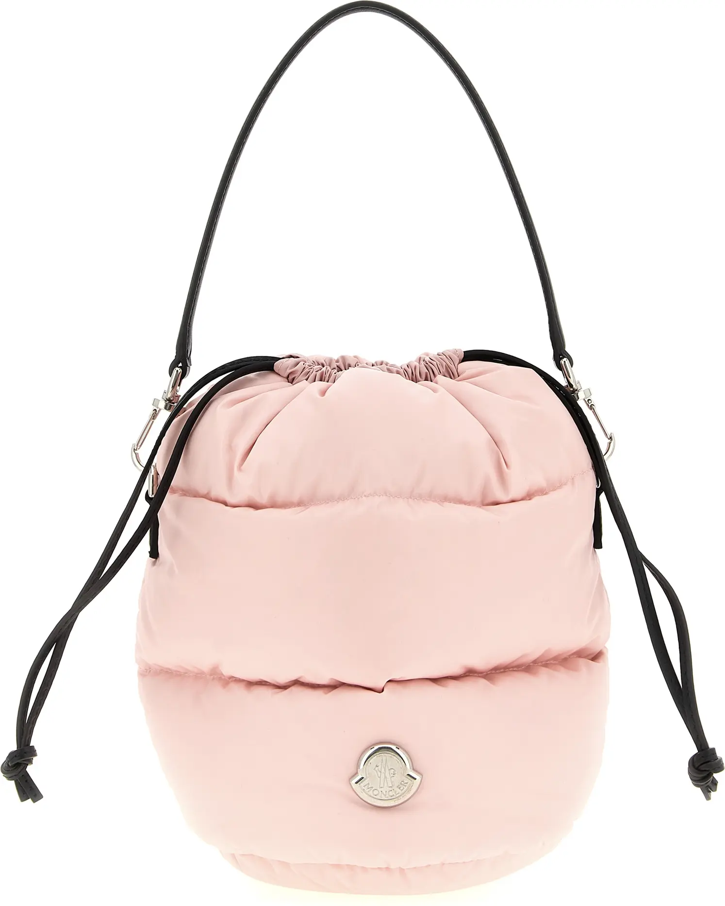 Handbag Moncler