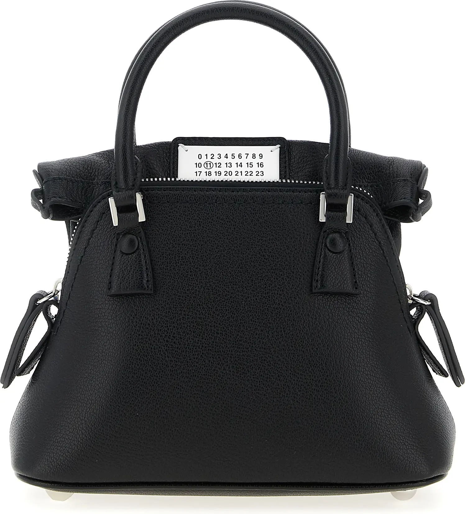 Handbag Maison Margiela