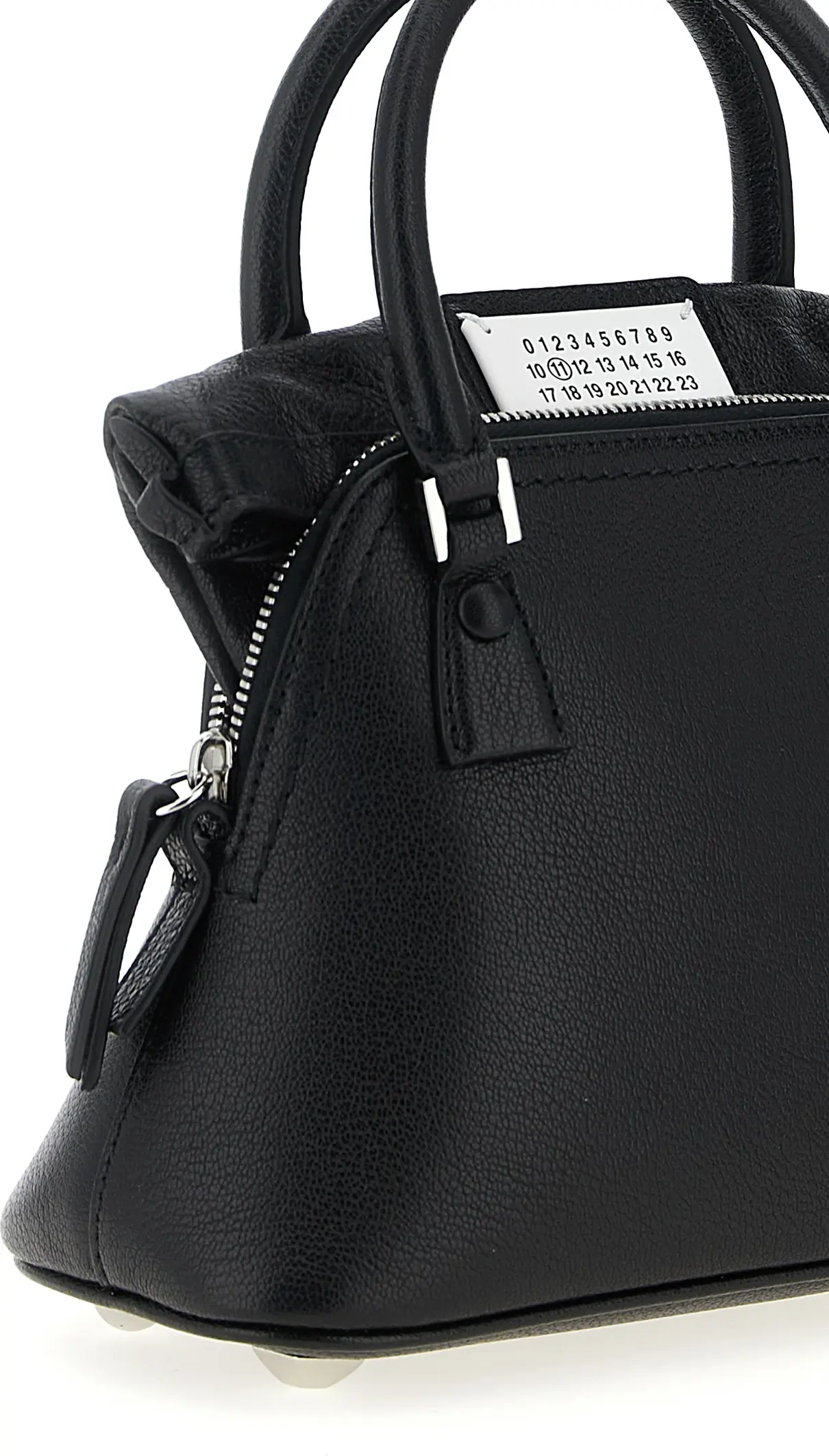 Handbag Maison Margiela