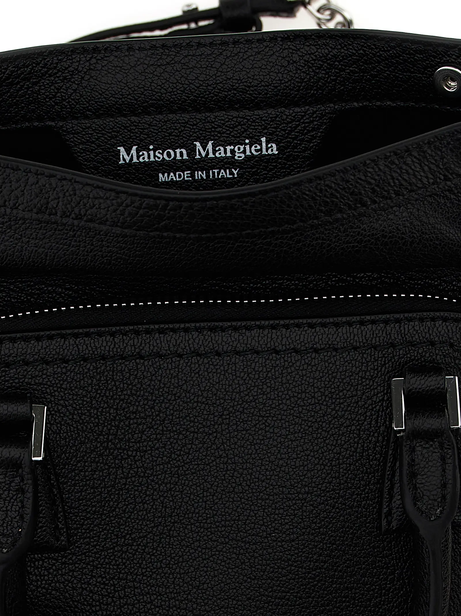 Handbag Maison Margiela