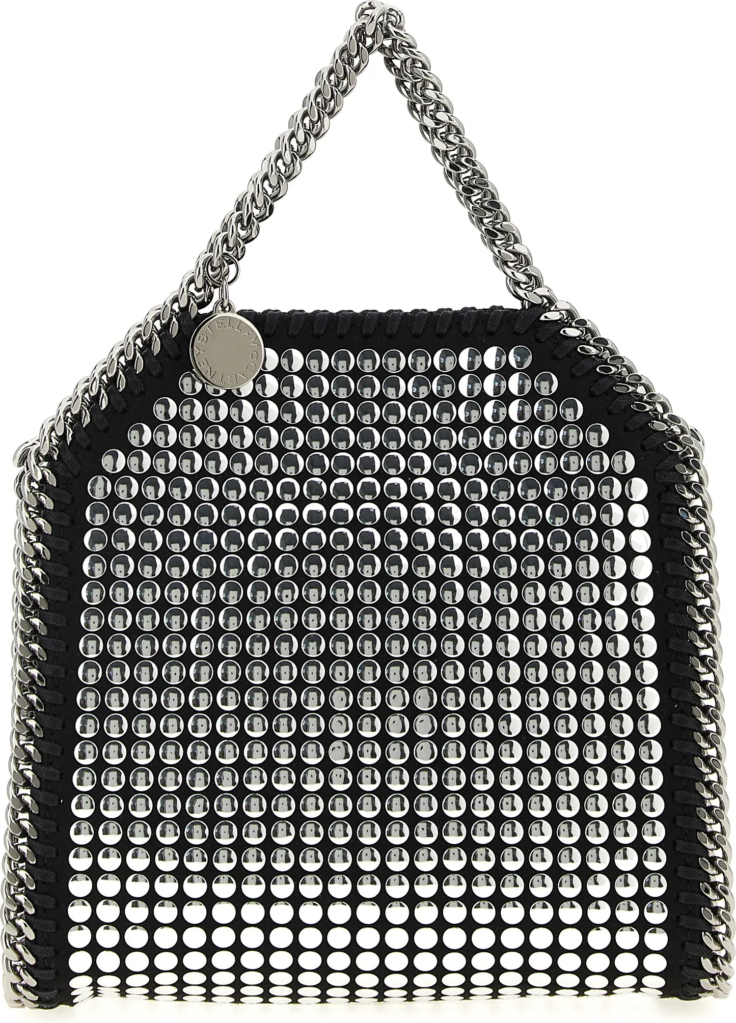 Handbag Stella McCartney