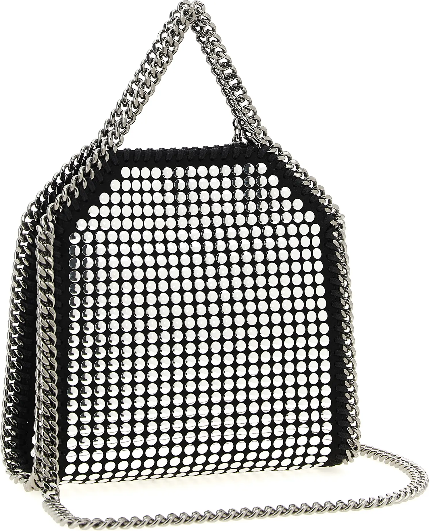 Handbag Stella McCartney