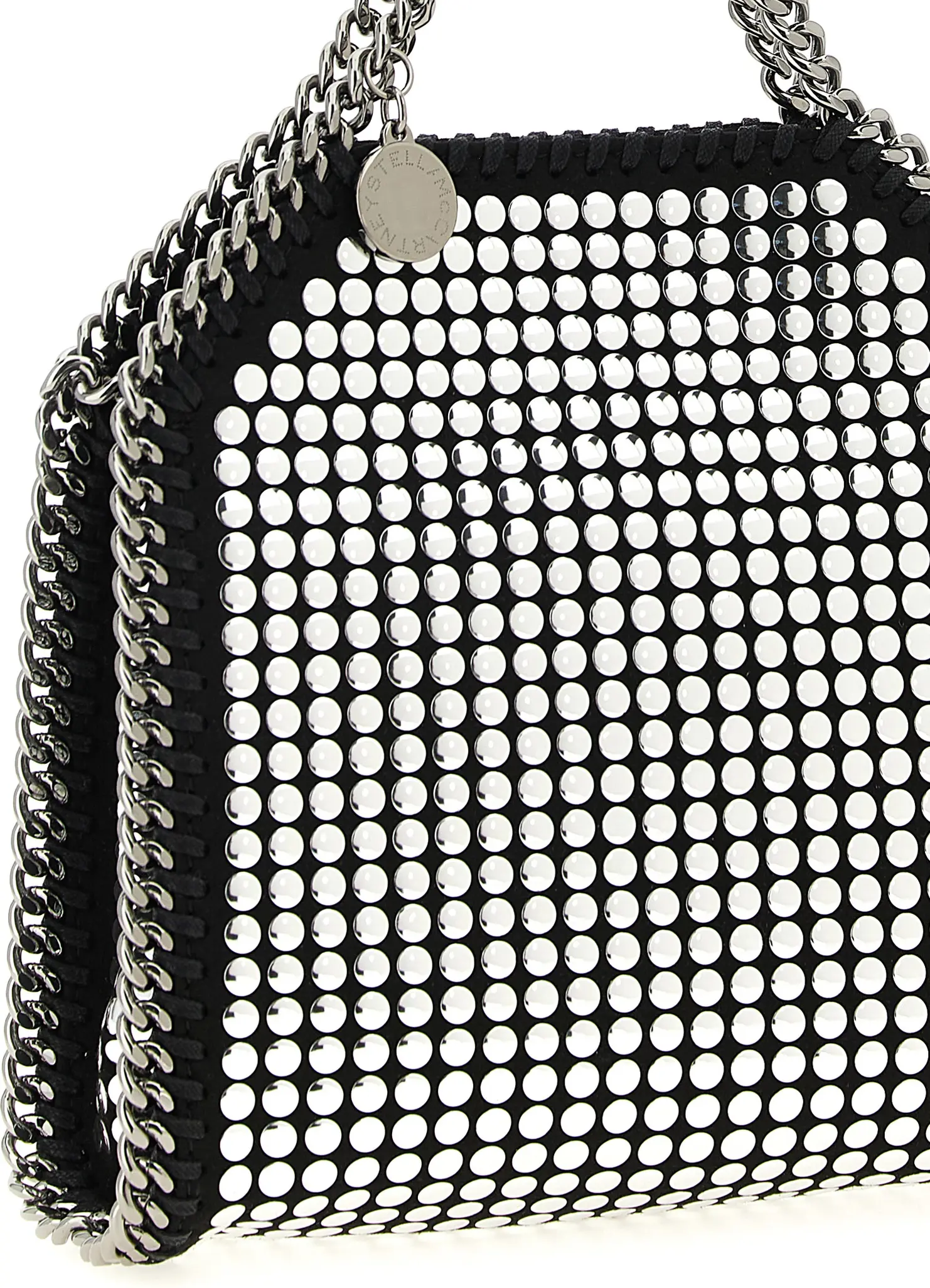 Handbag Stella McCartney