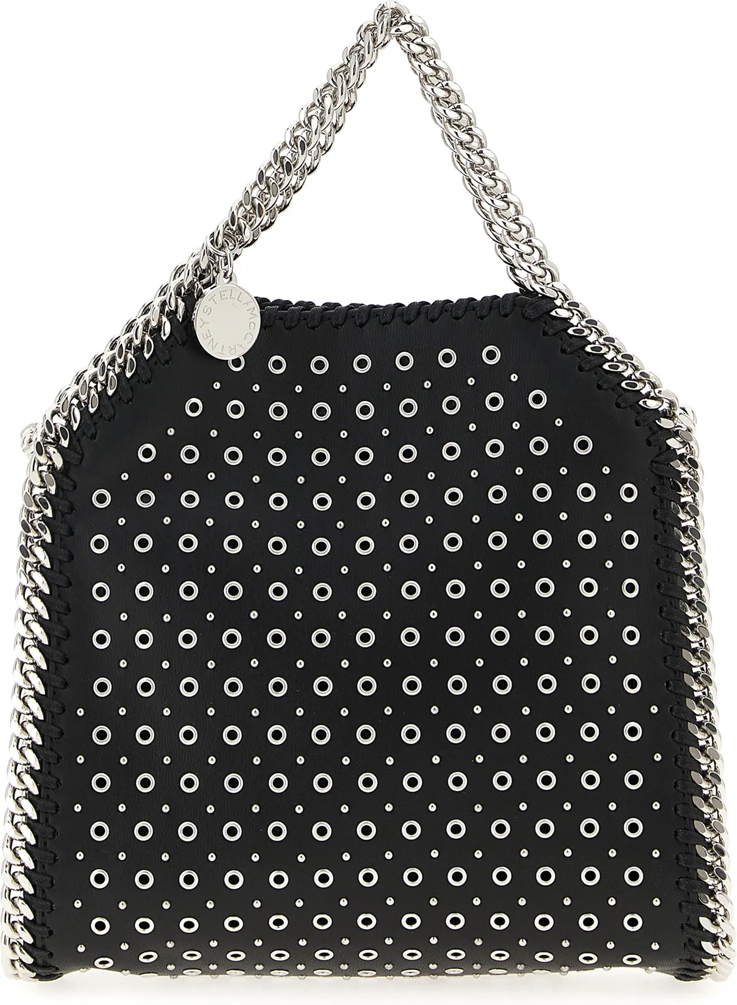 Handbag Stella McCartney