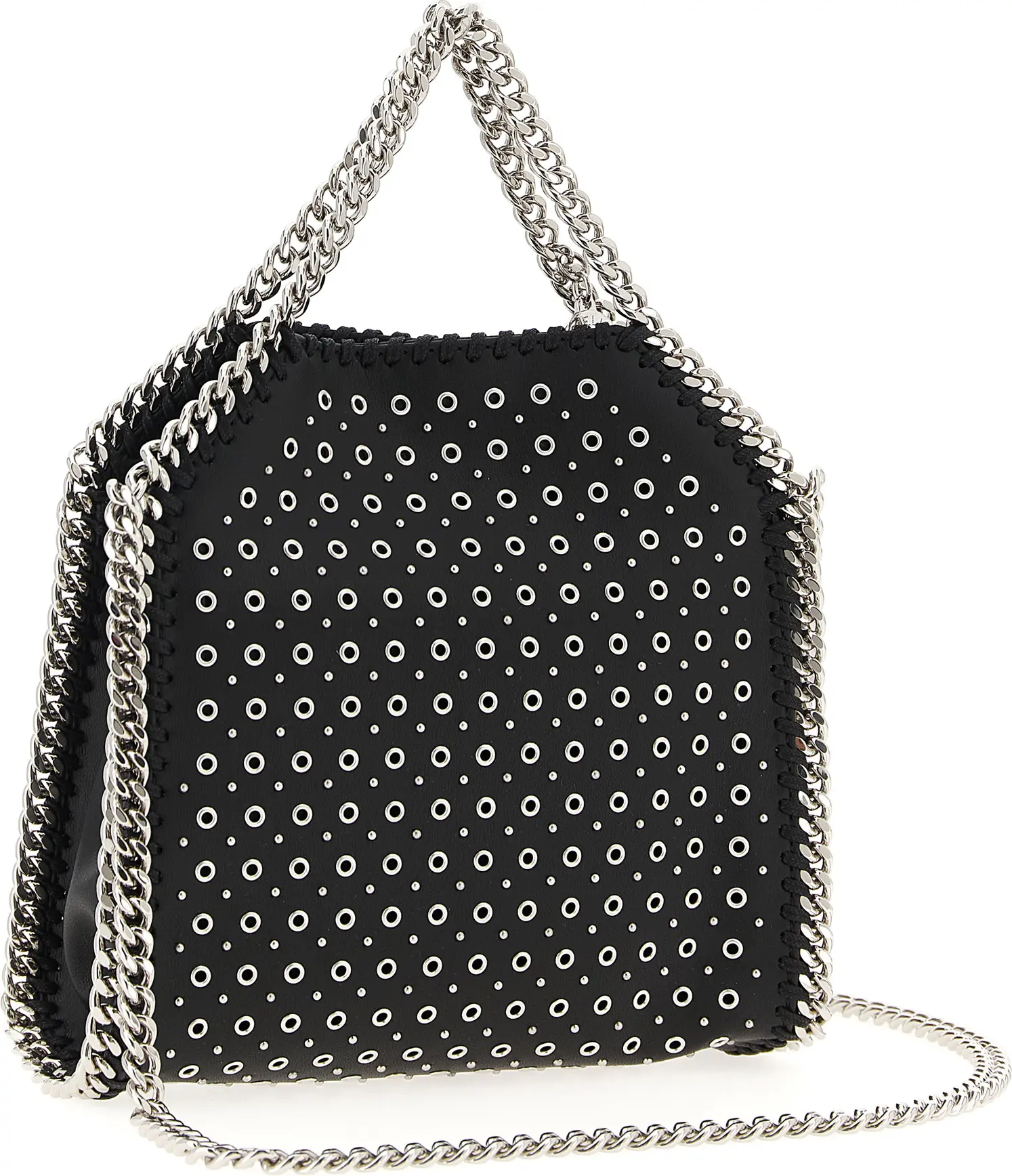 Handbag Stella McCartney