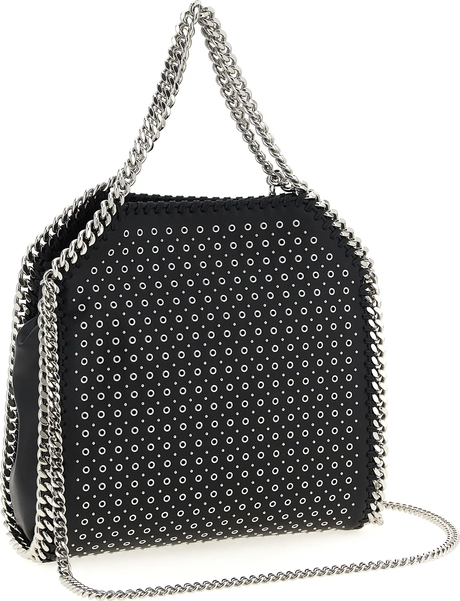 Handbag Stella McCartney Mini Falabella