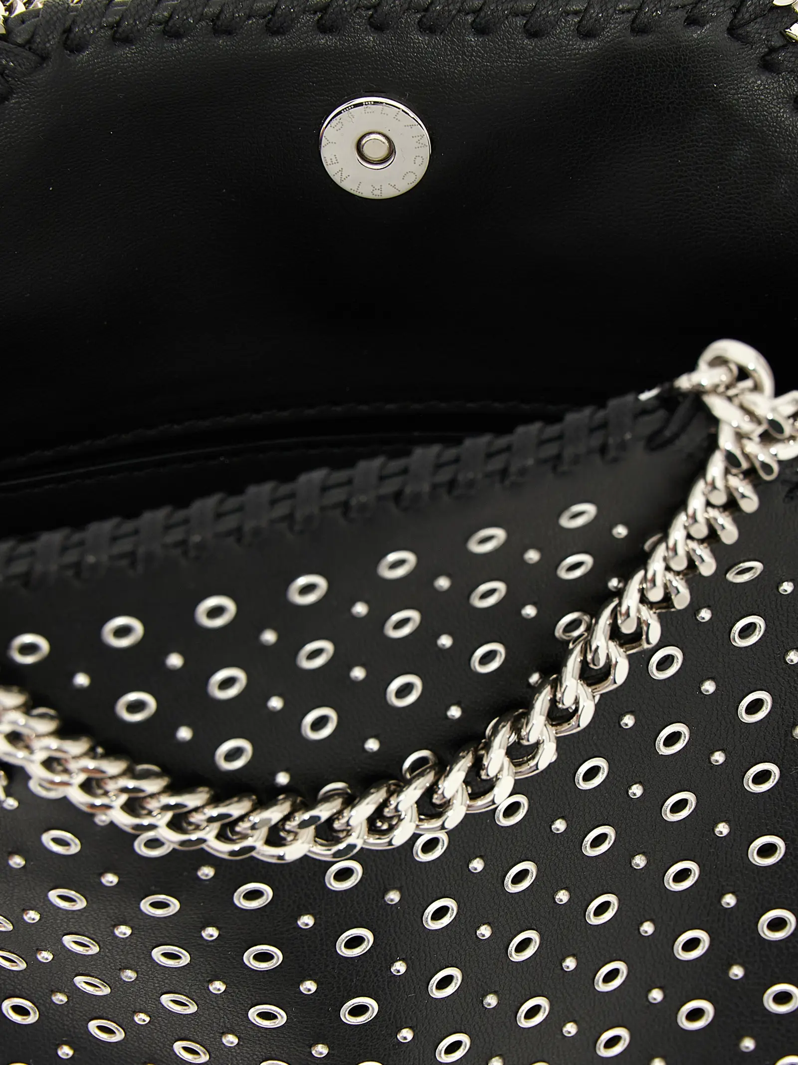 Handbag Stella McCartney
