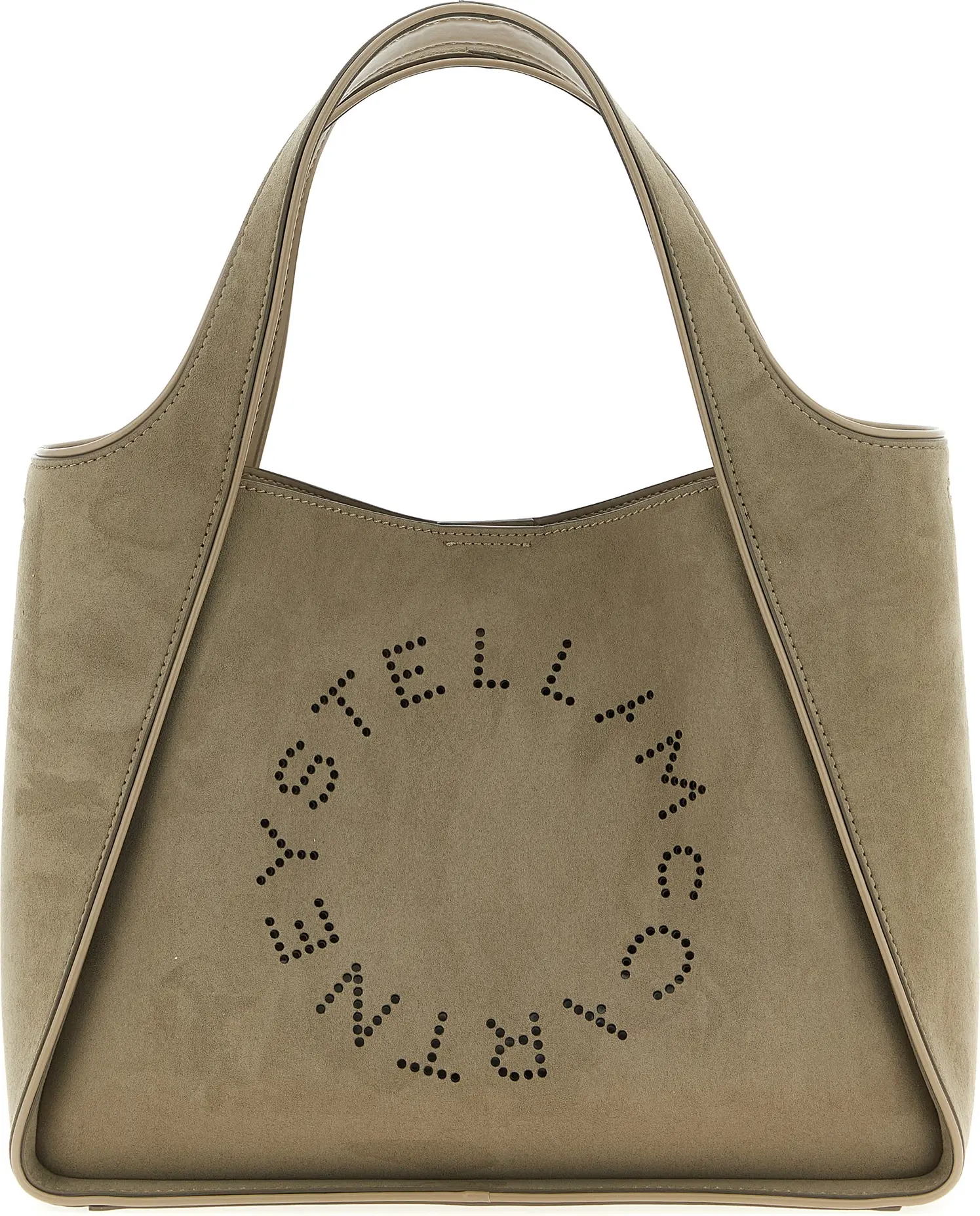 Crossbody Bag Stella McCartney
