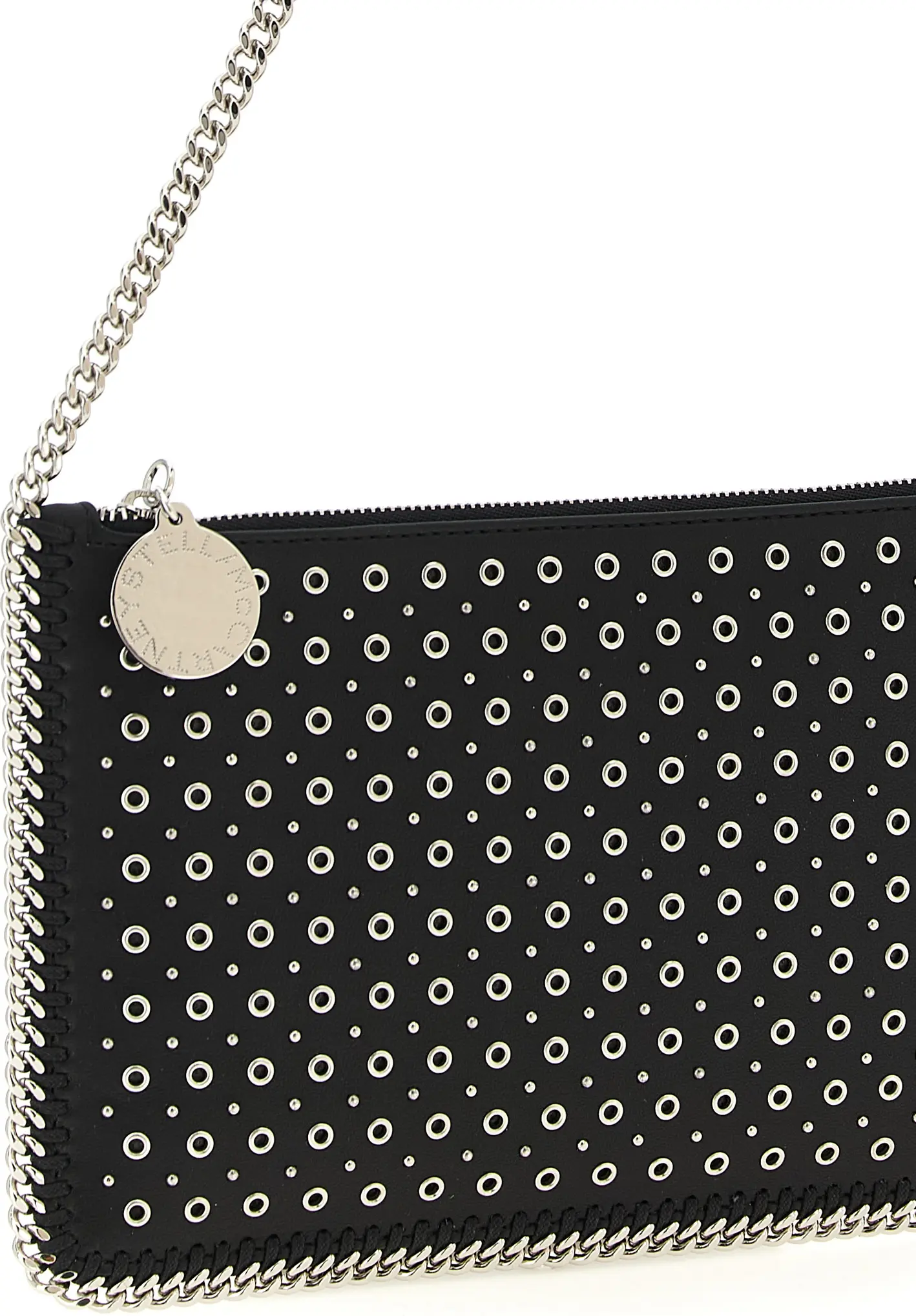 Shoulder Bag Stella McCartney Falabella
