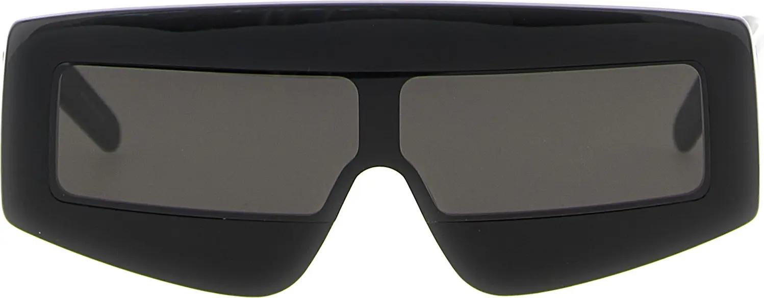 Sunglasses Rick Owens