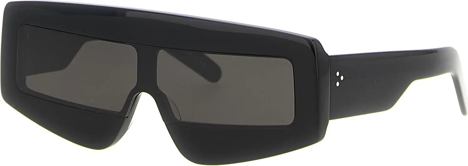 Sunglasses Rick Owens
