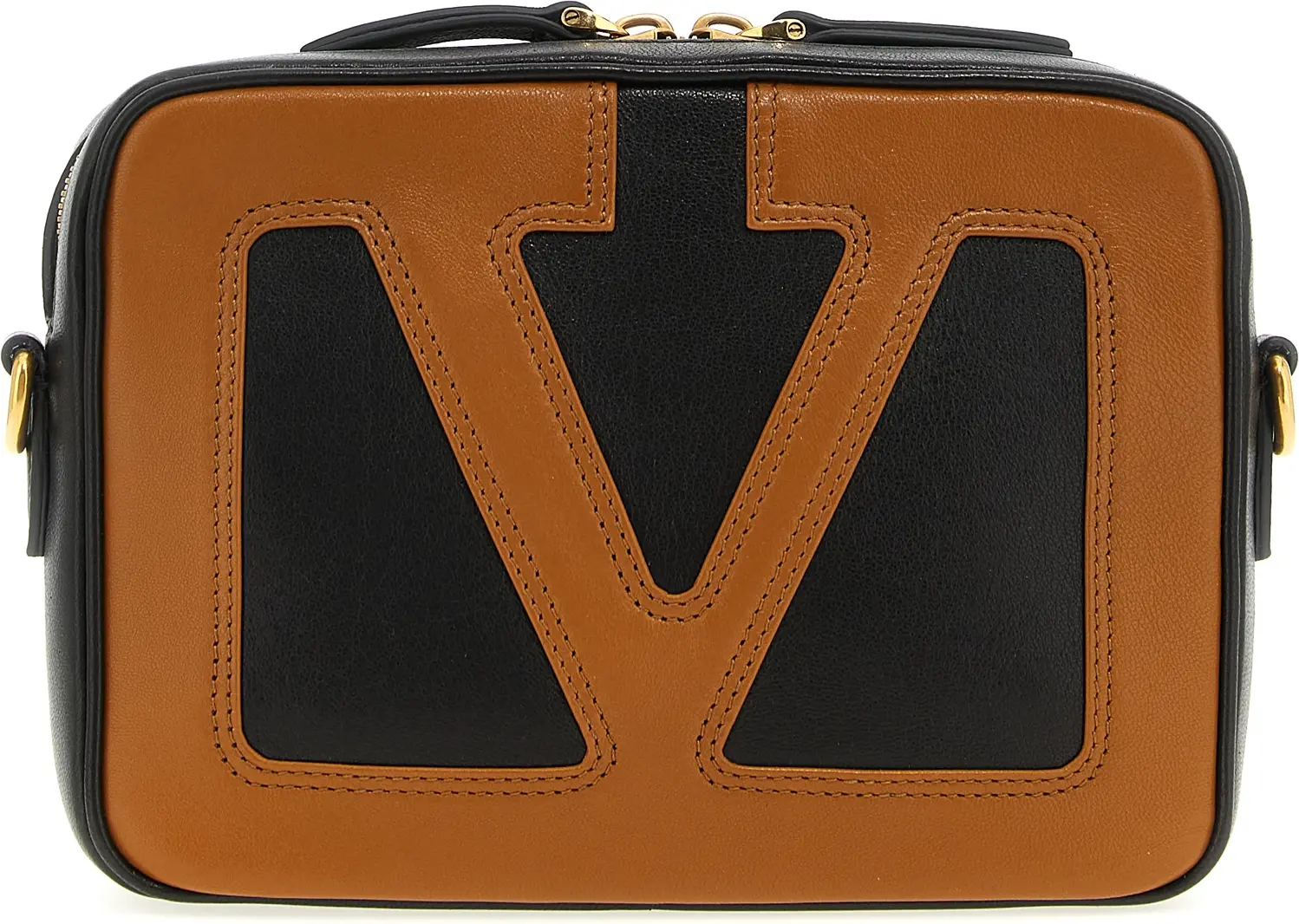 Crossbody Bag Valentino Garavani