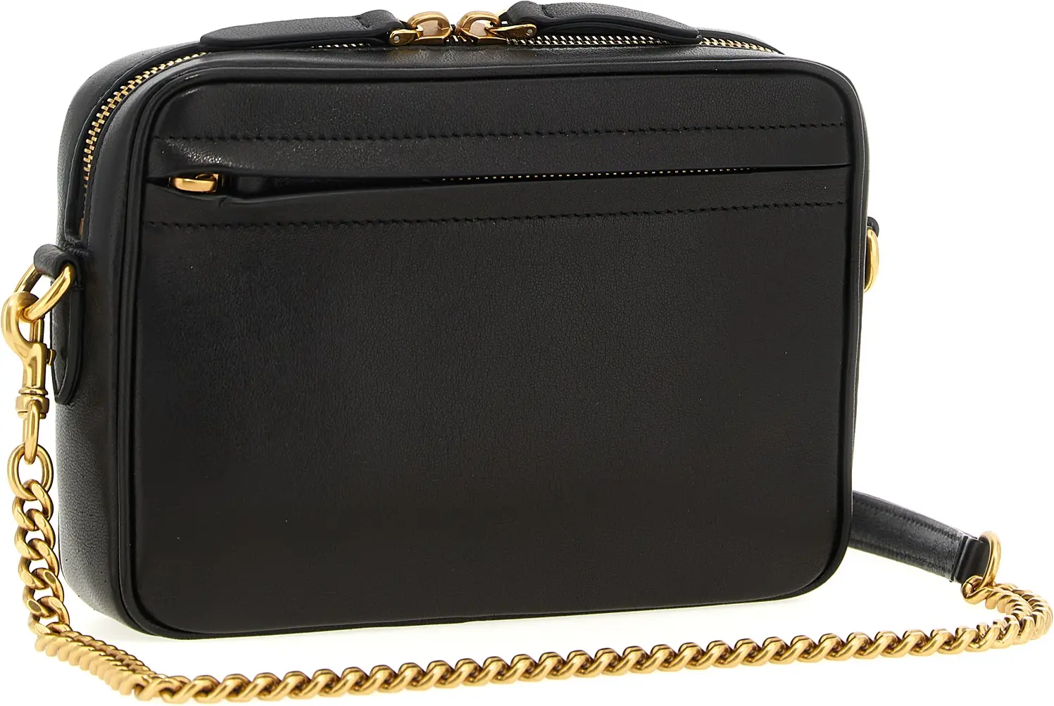 Crossbody Bag Valentino Garavani
