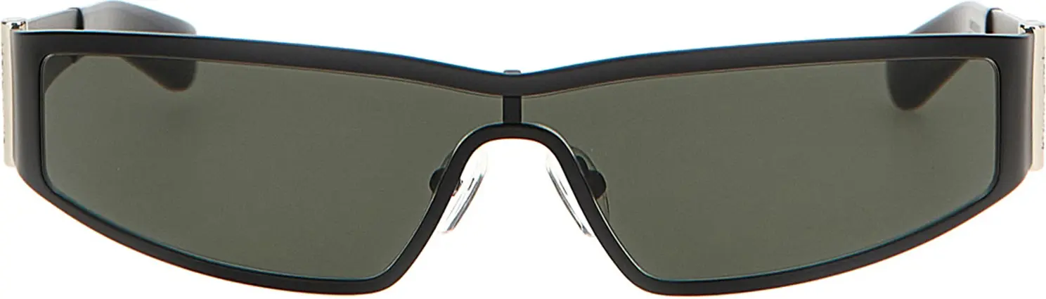 Sunglasses Alexander McQueen