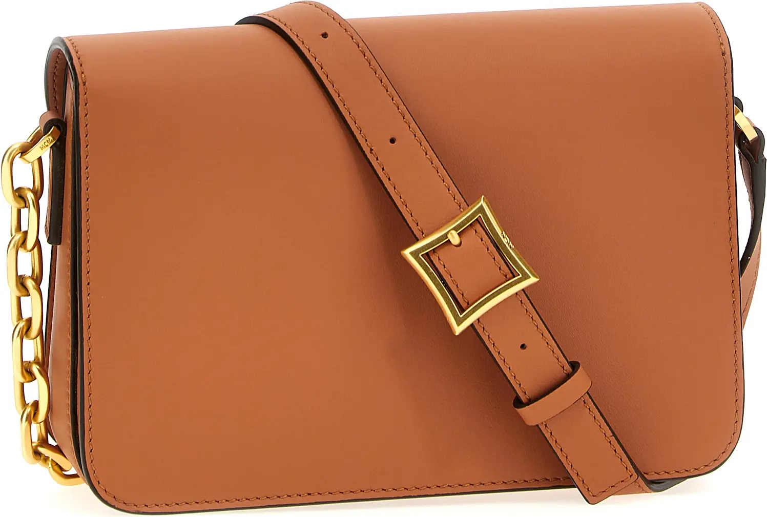 Crossbody Bag MCM Himmel
