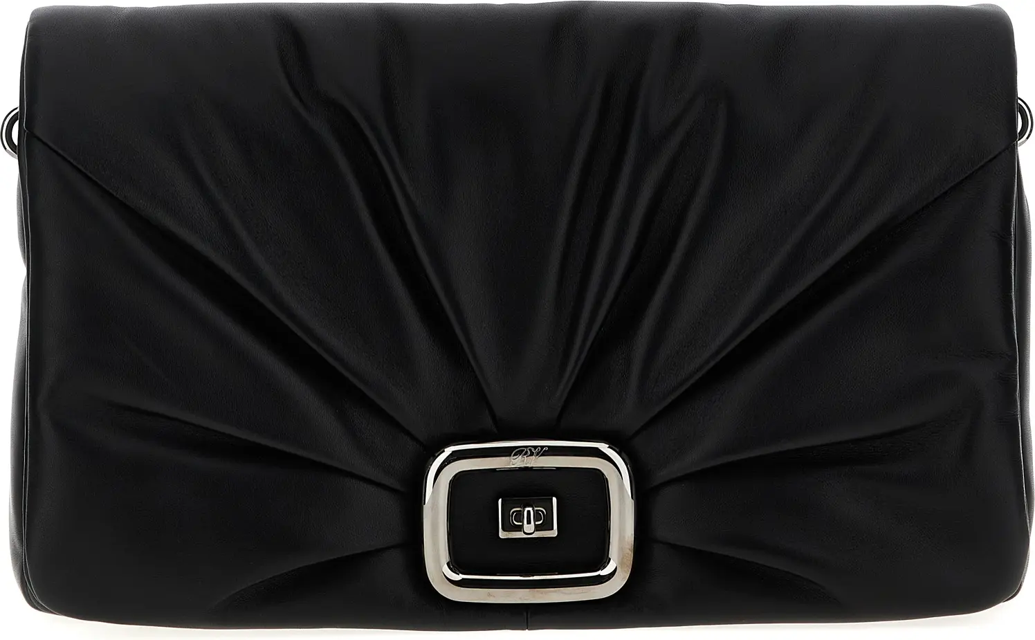 Shoulder Bag Roger Vivier