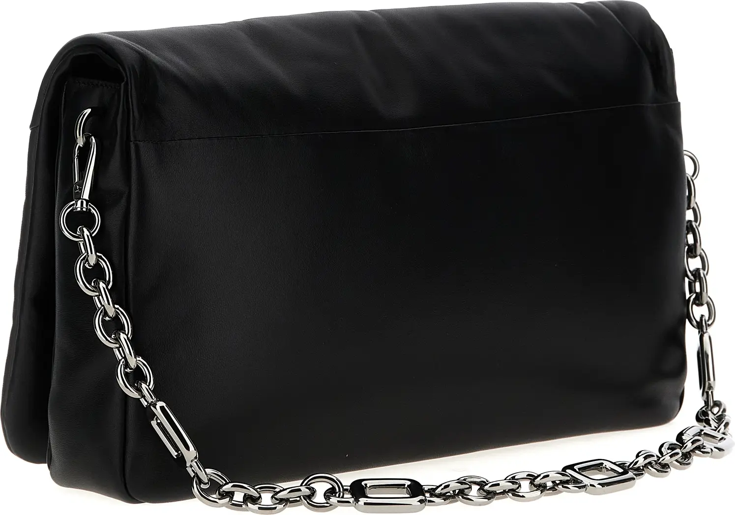 Shoulder Bag Roger Vivier