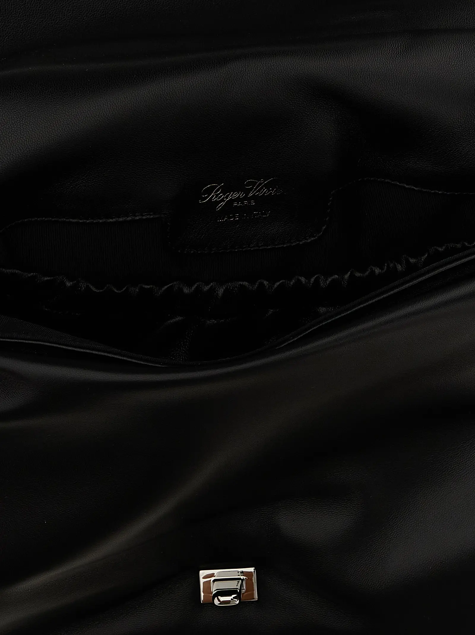 Shoulder Bag Roger Vivier
