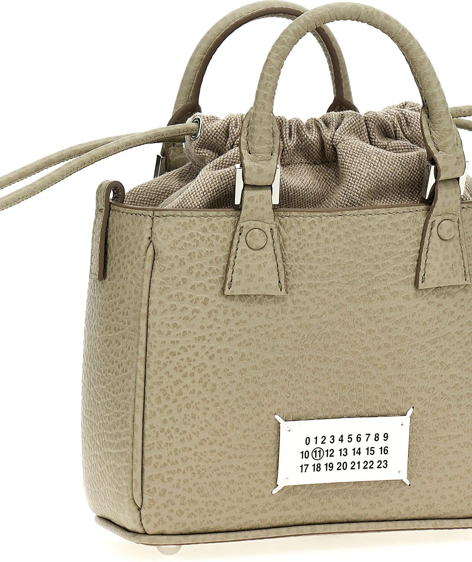 Handbag Maison Margiela