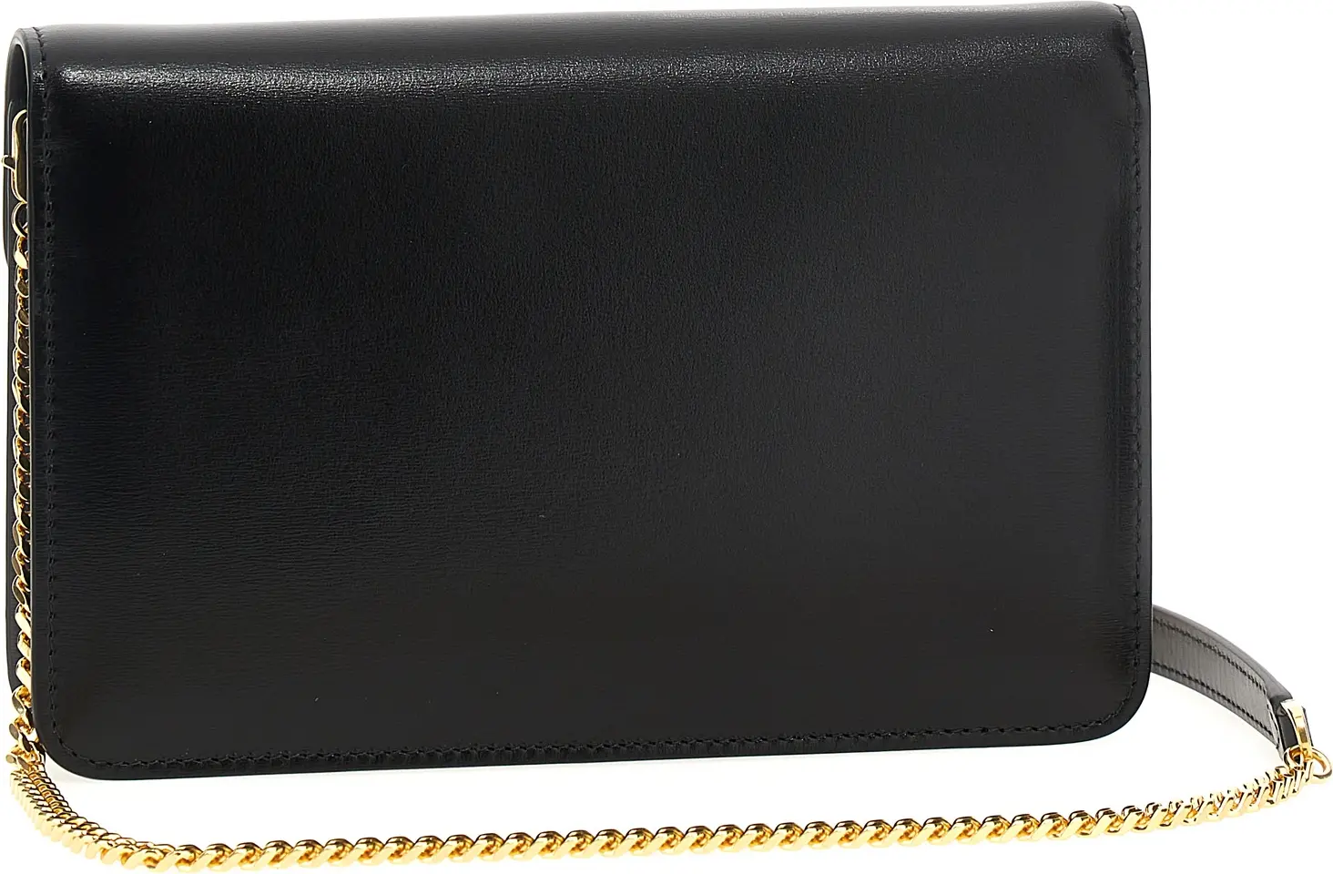 Crossbody Bag Tom Ford