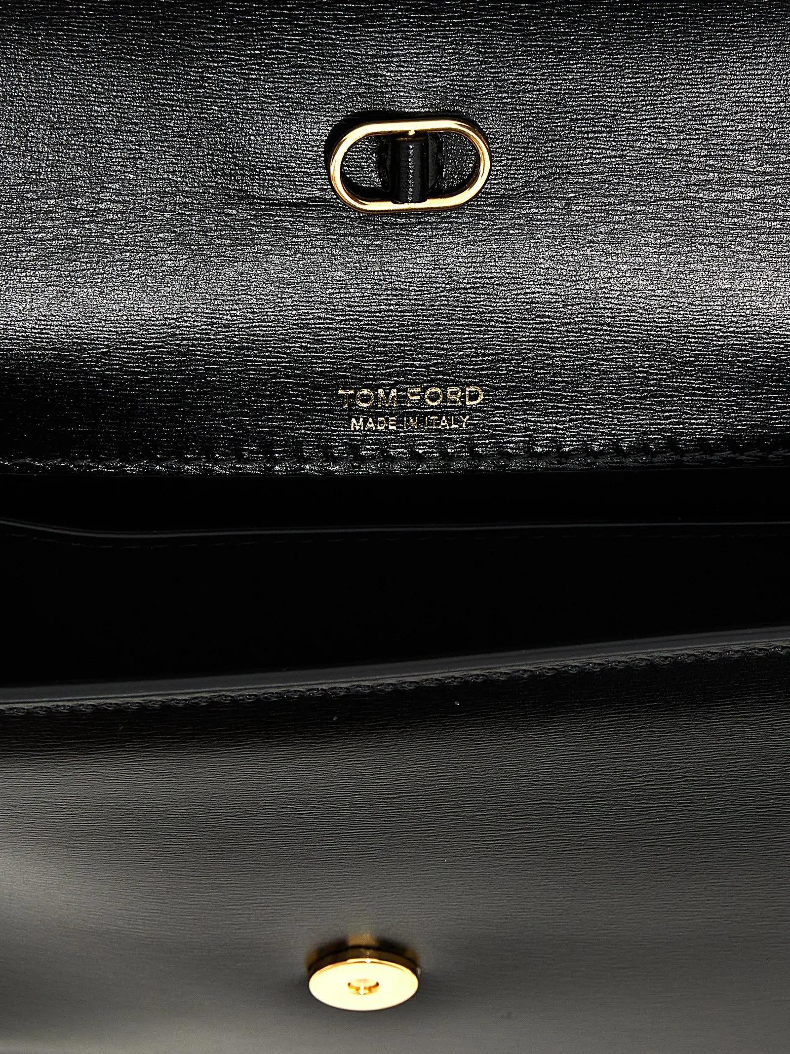 Crossbody Bag Tom Ford