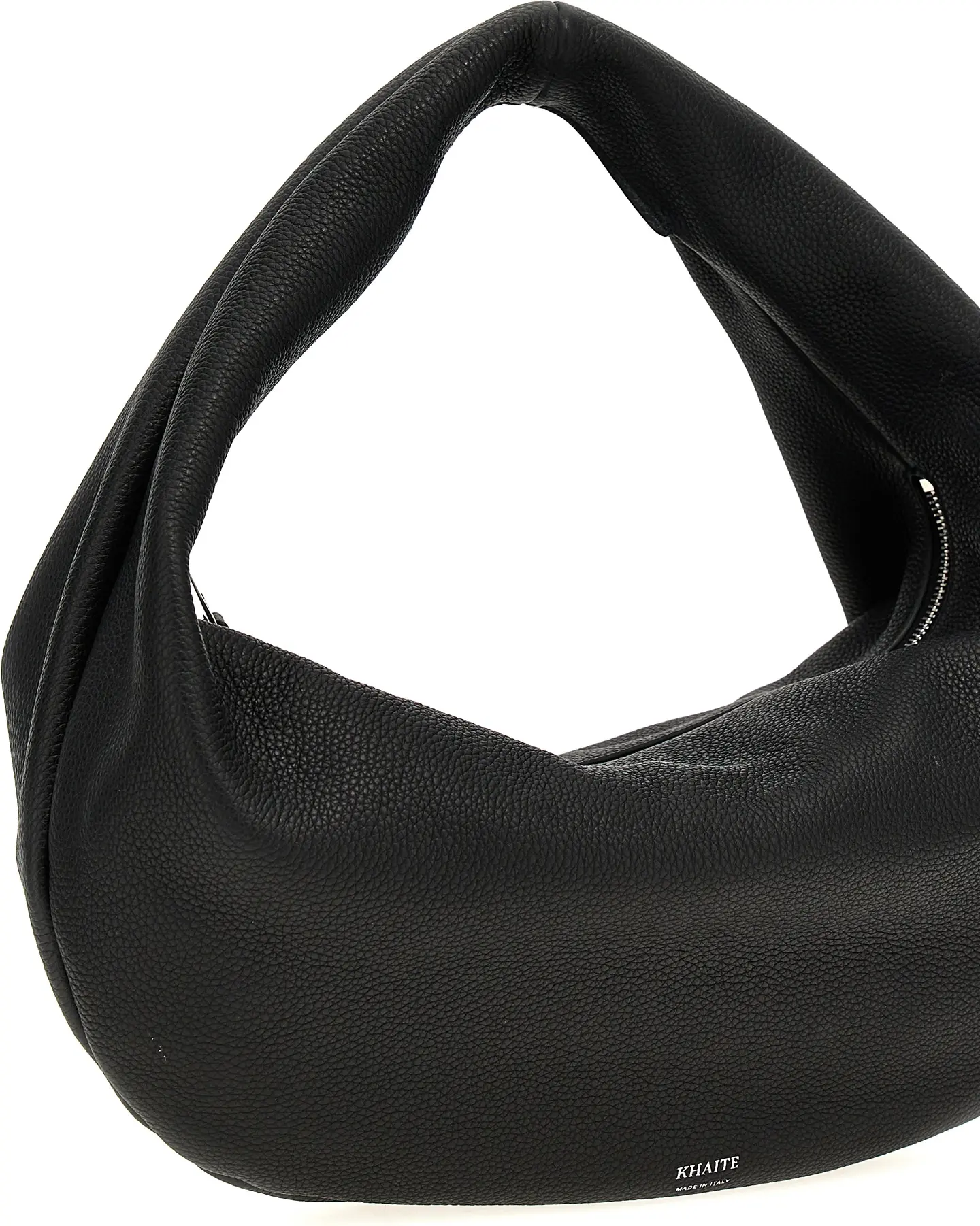 Shoulder Bag Khaite Medium Olivia Hobo