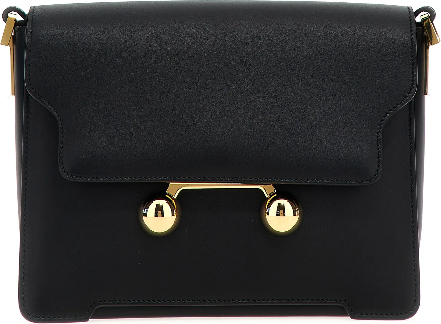 Shoulder Bag Marni
