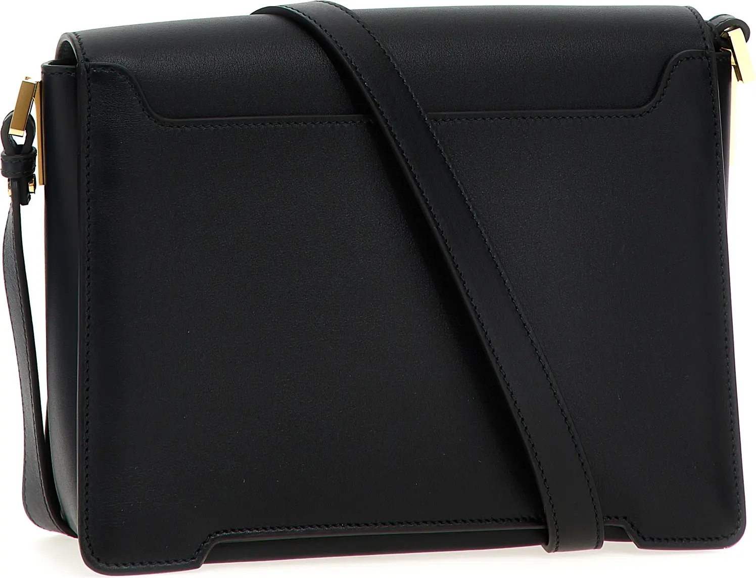 Shoulder Bag Marni