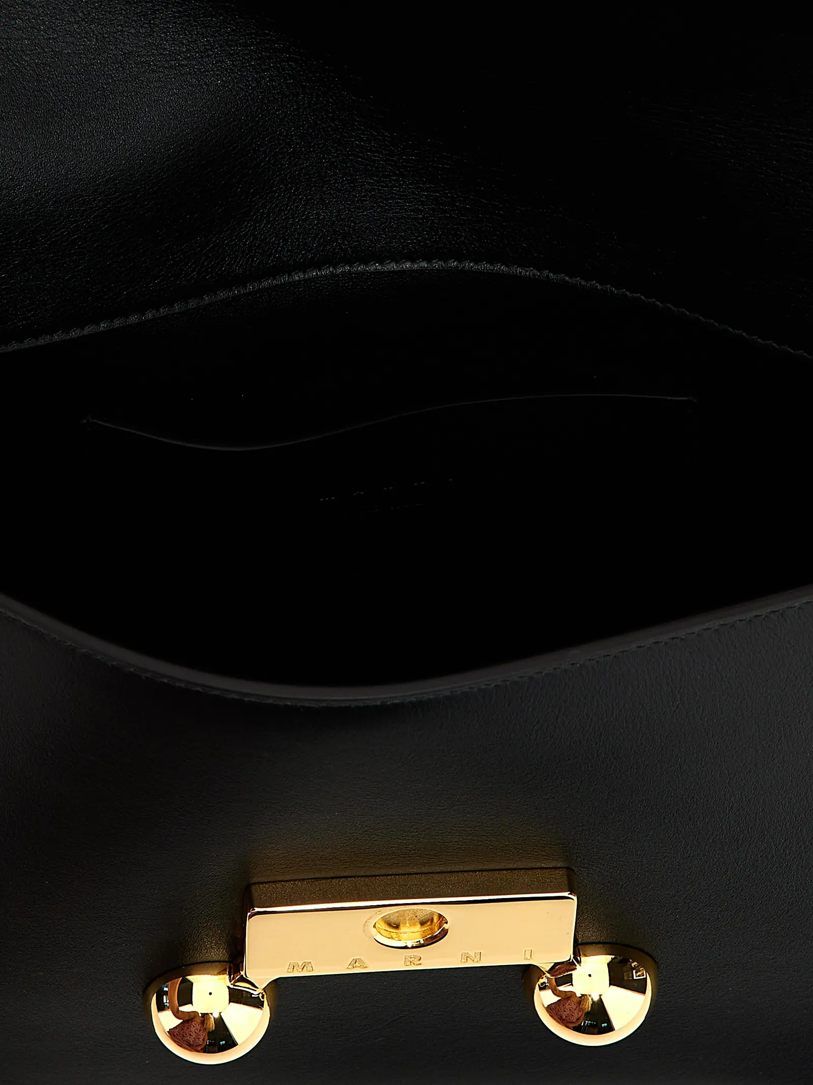 Shoulder Bag Marni