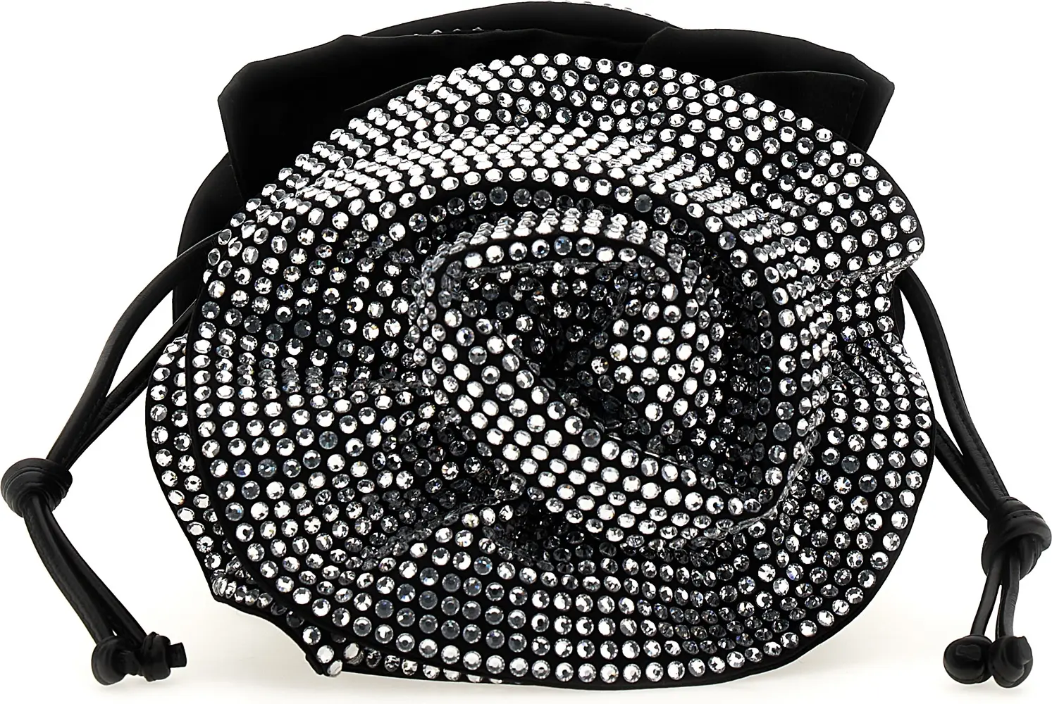 Crossbody Bag Magda Butrym