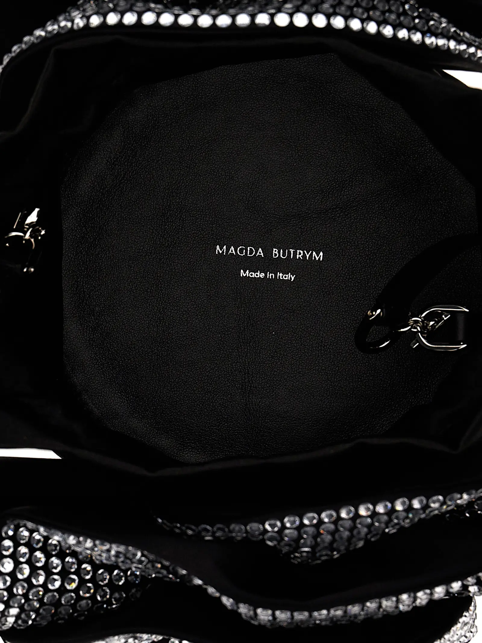 Crossbody Bag Magda Butrym