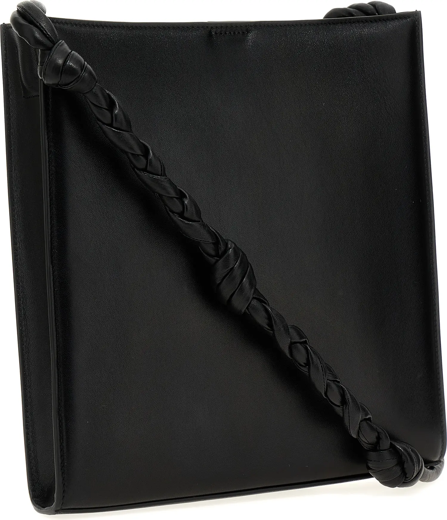 Crossbody Bag Jil Sander