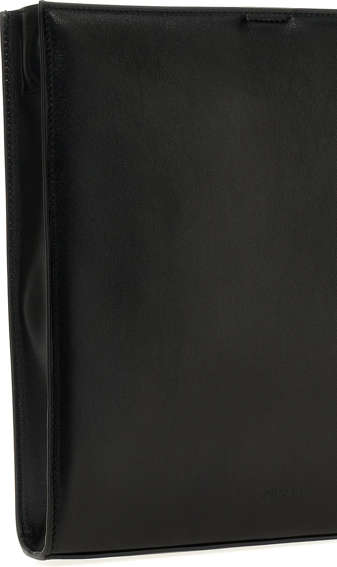 Crossbody Bag Jil Sander