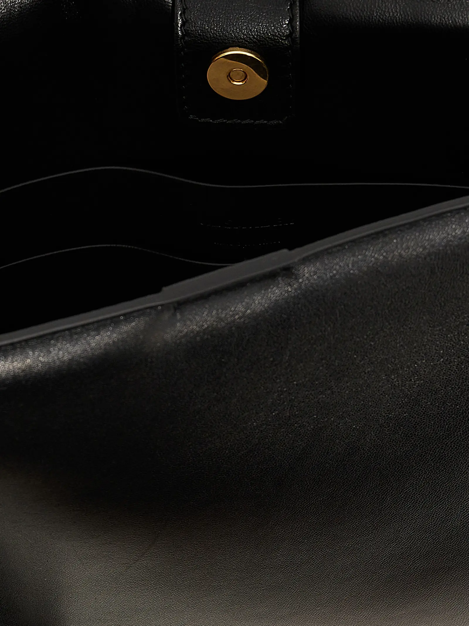 Crossbody Bag Jil Sander